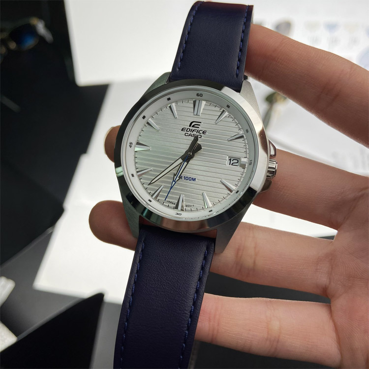 Casio EFV-140L-7A Casio EFV-140L-7A