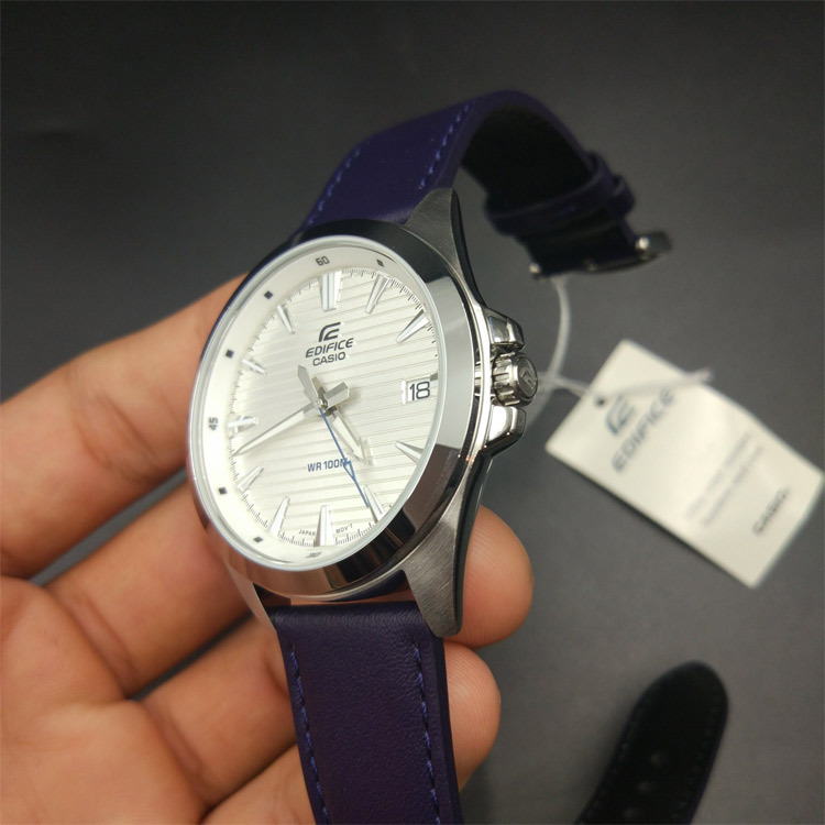 Casio EFV-140L-7A Casio EFV-140L-7A