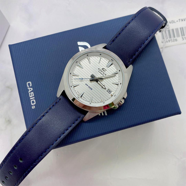 Casio EFV-140L-7A Casio EFV-140L-7A
