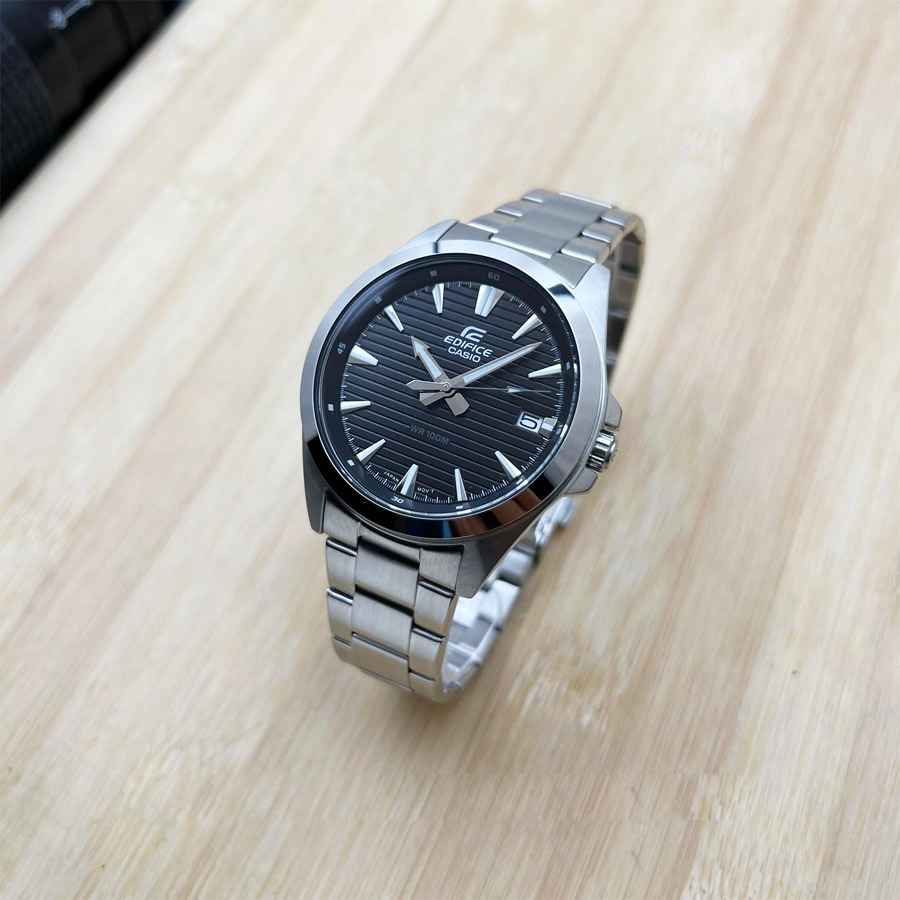 Casio EFV-140D-1A Casio EFV-140D-1A