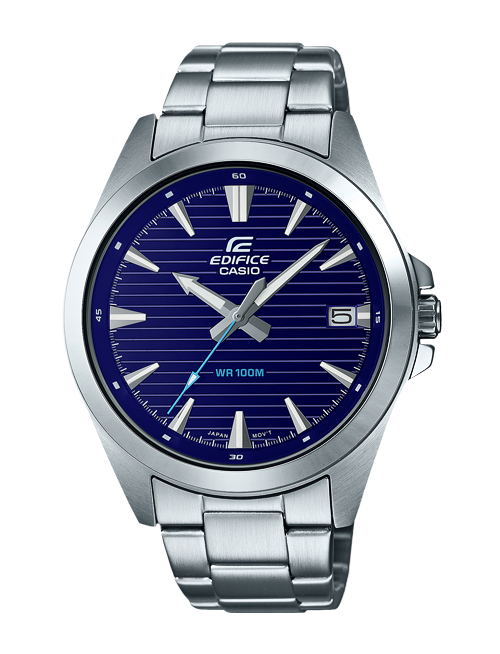 Casio EFV-140D-2A Casio EFV-140D-2A
