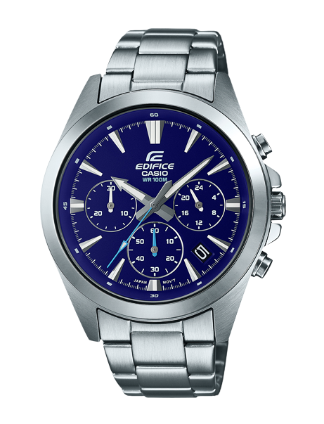 Casio EFV-630D-2A Casio EFV-630D-2A