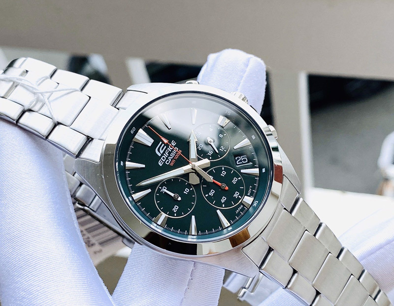 Casio EFV-630D-3A Casio EFV-630D-3A