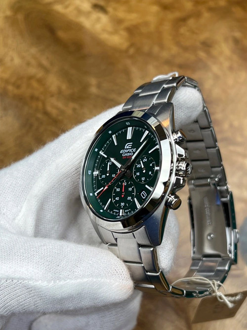 Casio EFV-630D-3A Casio EFV-630D-3A