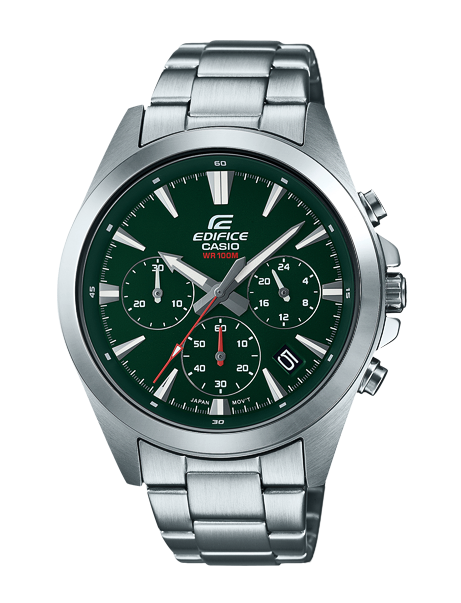 Casio EFV-630D-3A Casio EFV-630D-3A