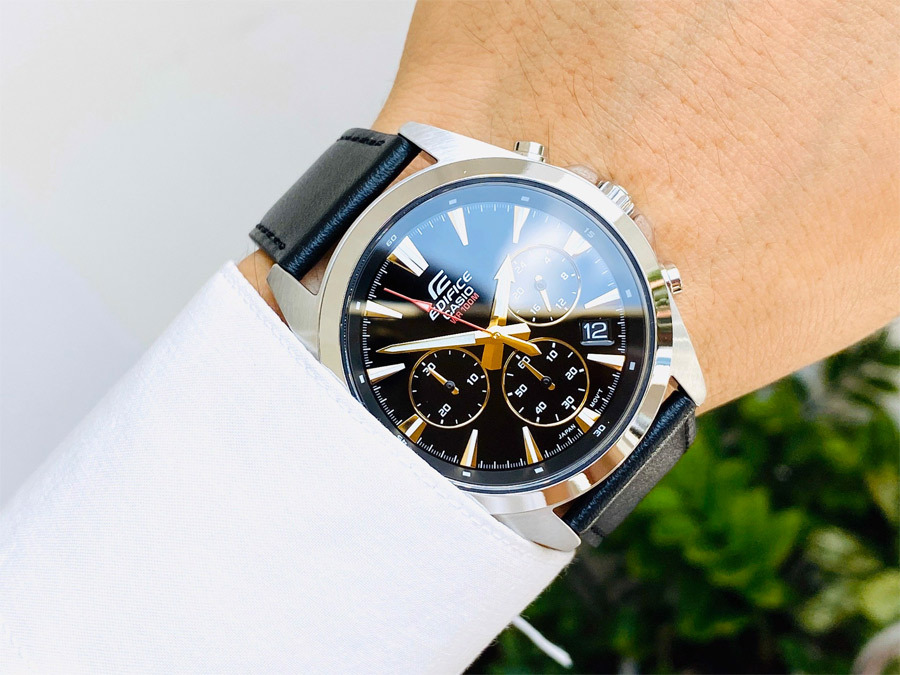 Casio EFV-630L-1A Casio EFV-630L-1A