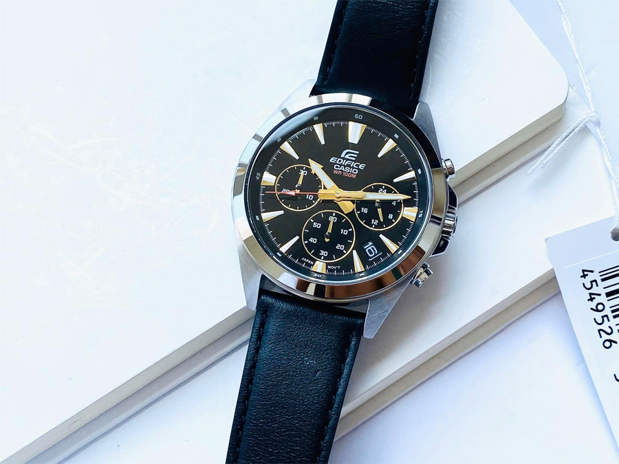 Casio EFV-630L-1A Casio EFV-630L-1A