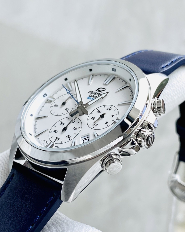 Casio EFV-630L-7A Casio EFV-630L-7A