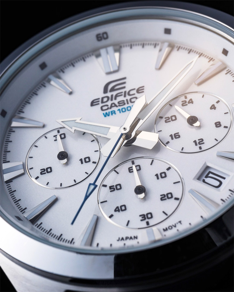 Casio EFV-630L-7A Casio EFV-630L-7A