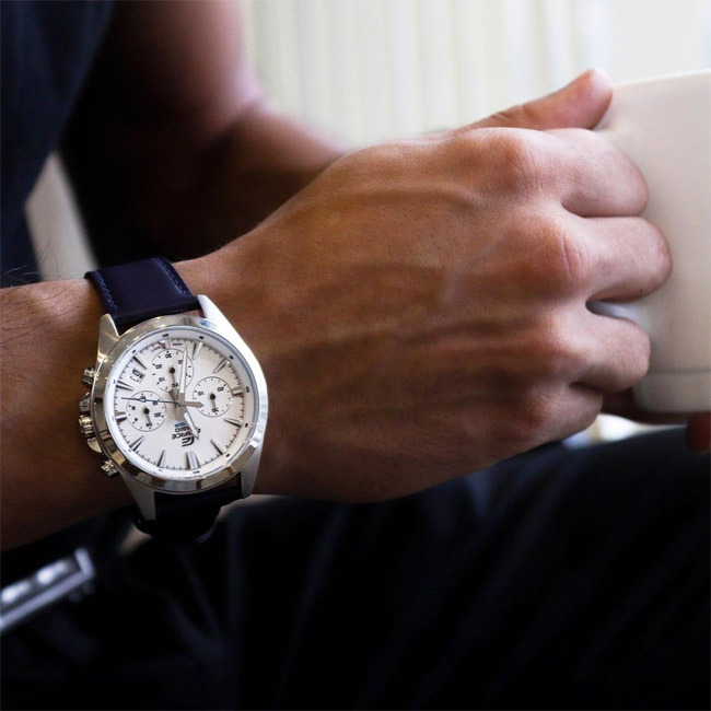 Casio EFV-630L-7A Casio EFV-630L-7A
