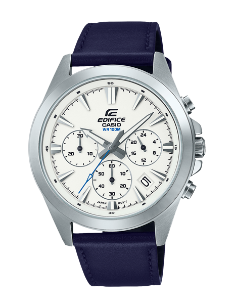 Casio EFV-630L-7A Casio EFV-630L-7A