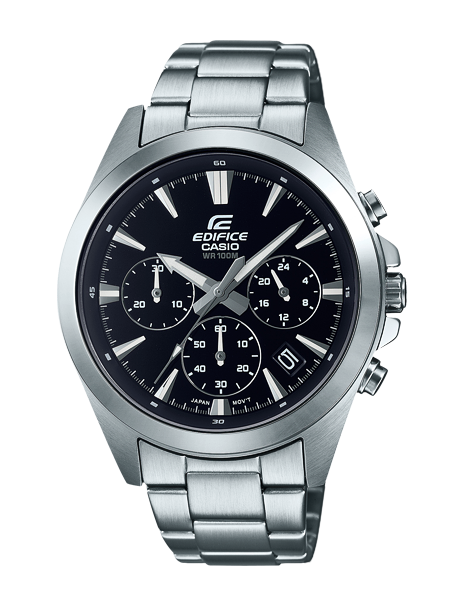 Casio EFV-630D-1A Casio EFV-630D-1A