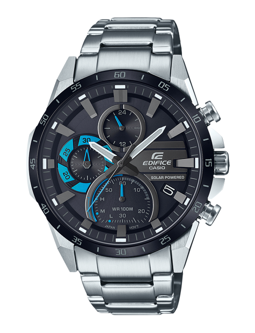 Casio EQS-940DB-1B Casio EQS-940DB-1B