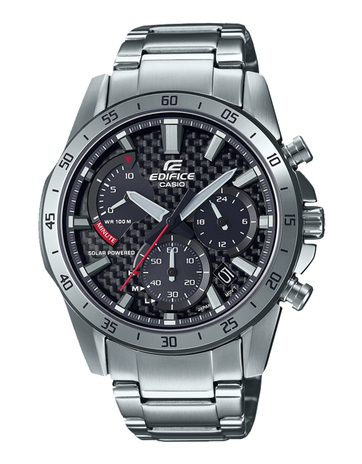 Casio EQS-930D-1A Casio EQS-930D-1A
