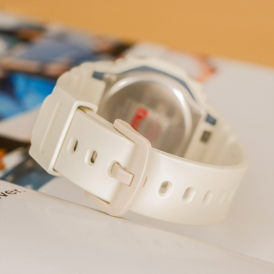 Casio GMA-S2100GA-7A Casio GMA-S2100GA-7A