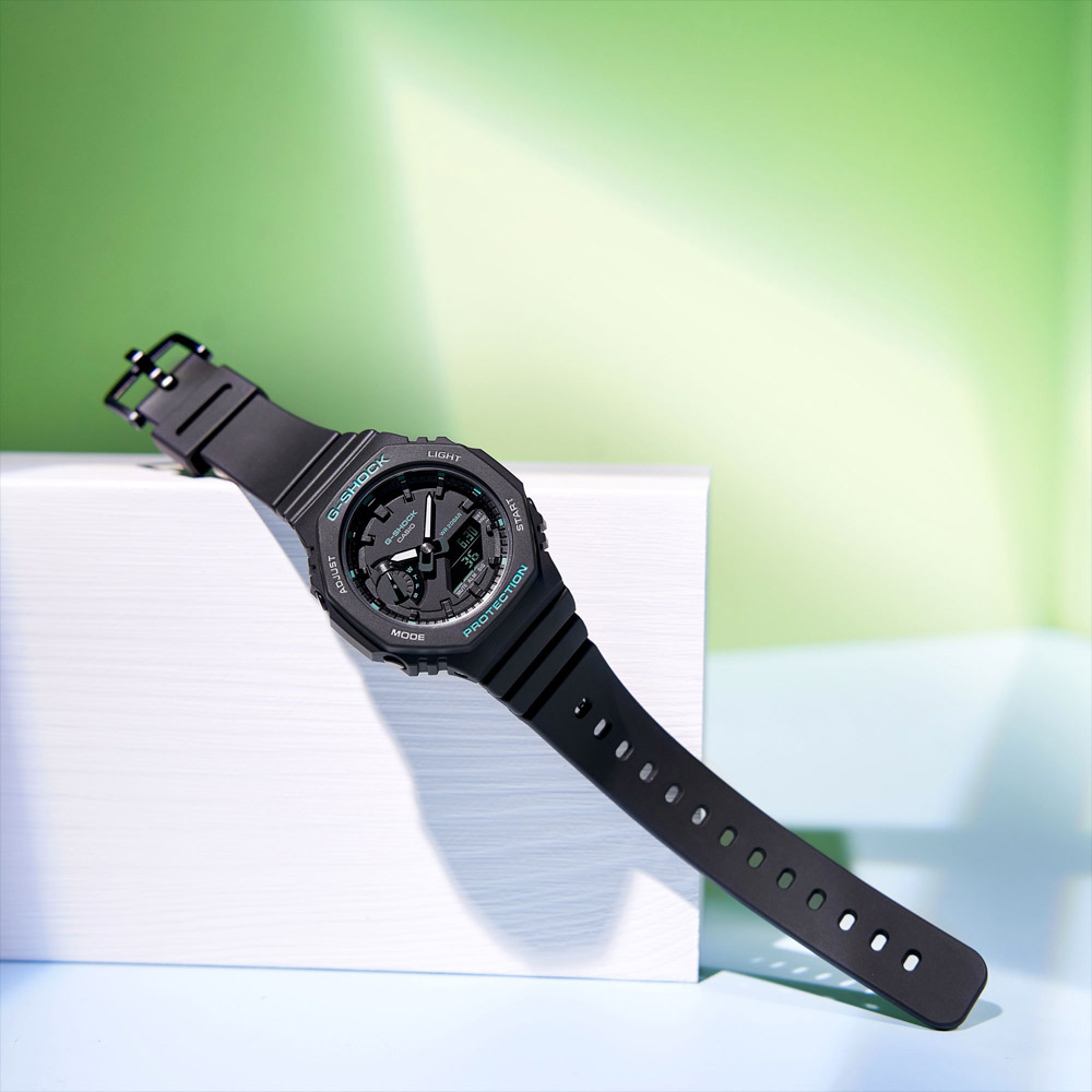Casio GMA-S2100GA-1A Casio GMA-S2100GA-1A
