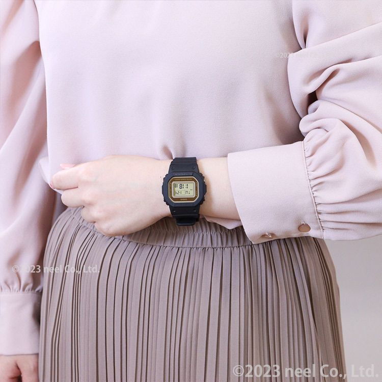 Casio GMD-S5600-1E Casio GMD-S5600-1E