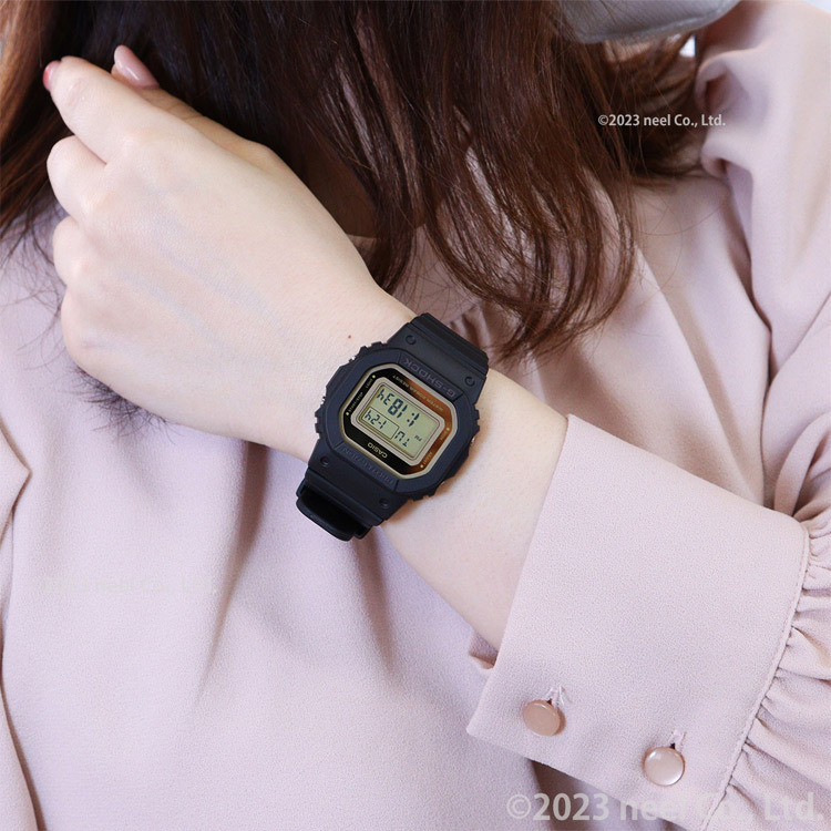 Casio GMD-S5600-1E Casio GMD-S5600-1E