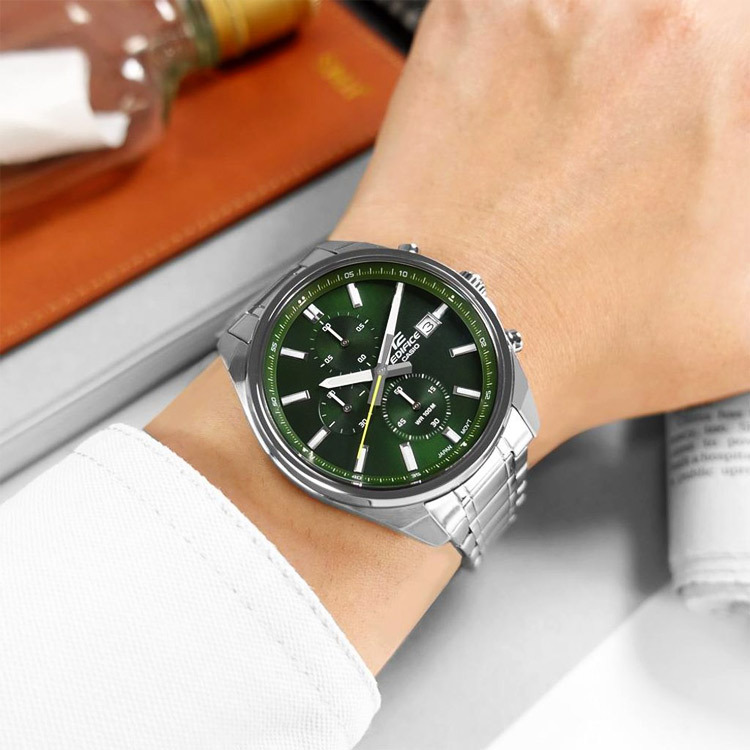 Casio EFV-610D-3C Casio EFV-610D-3C