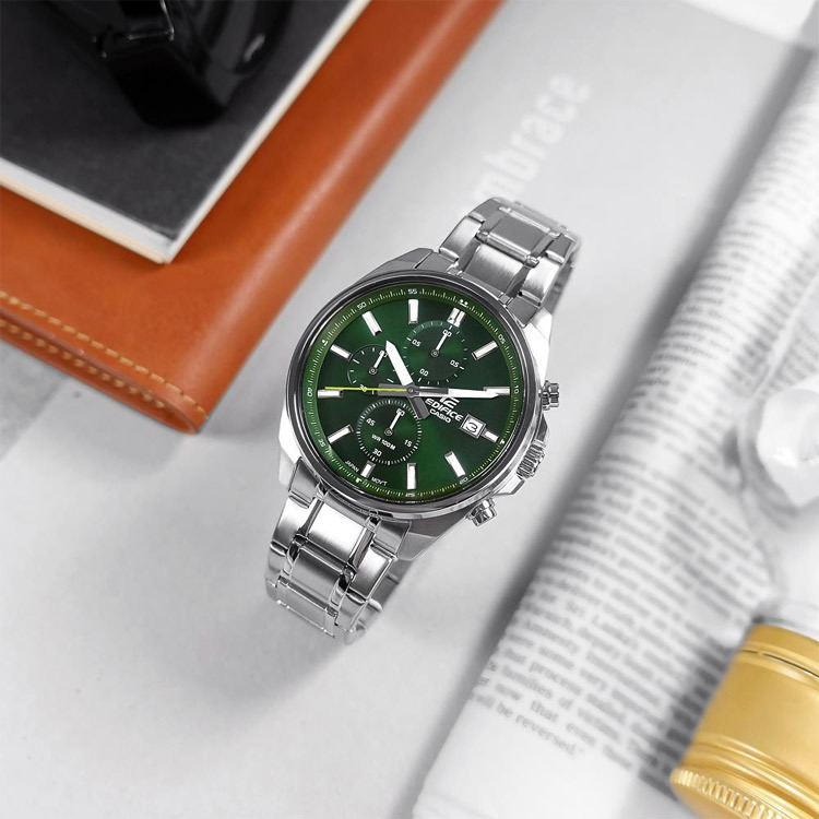 Casio EFV-610D-3C Casio EFV-610D-3C