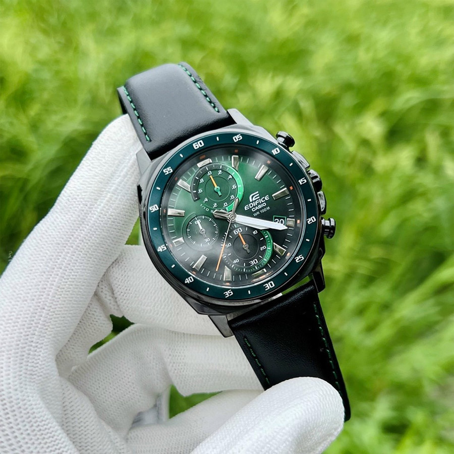 Casio EFV-600CL-3A Casio EFV-600CL-3A