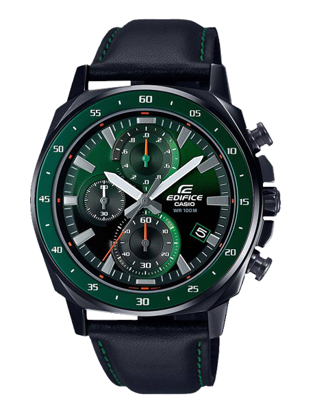 Casio EFV-600CL-3A Casio EFV-600CL-3A