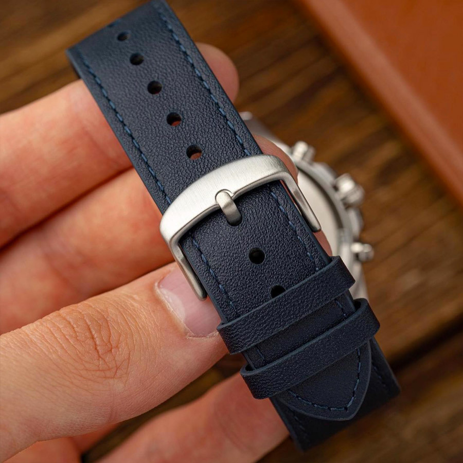 Casio EFR-526L-2C Casio EFR-526L-2C