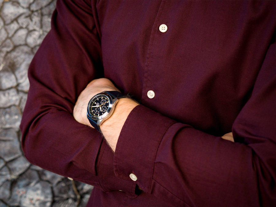 Casio EFR-526L-2C Casio EFR-526L-2C