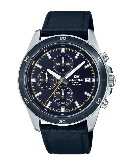 Casio EFR-526L-2C Casio EFR-526L-2C