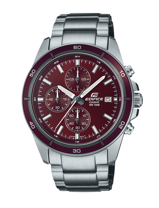Casio EFR-526D-5C Casio EFR-526D-5C