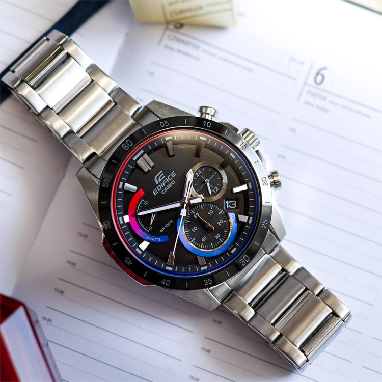 Casio EFR-573HG-1A Casio EFR-573HG-1A
