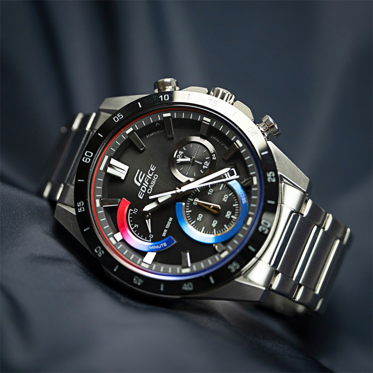 Casio EFR-573HG-1A Casio EFR-573HG-1A