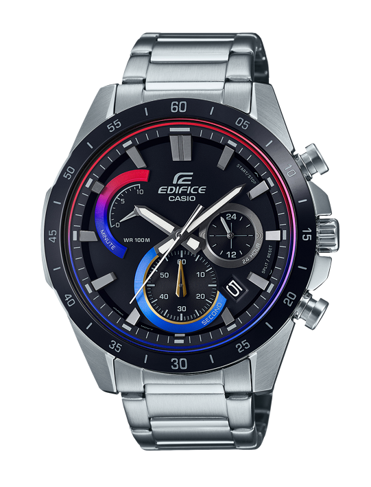 Casio EFR-573HG-1A Casio EFR-573HG-1A