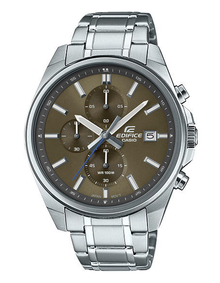 Casio EFV-610D-5C Casio EFV-610D-5C