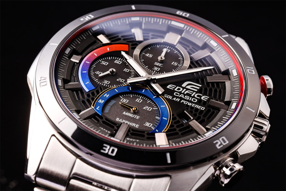 Casio EFS-S610HG-1A Casio EFS-S610HG-1A