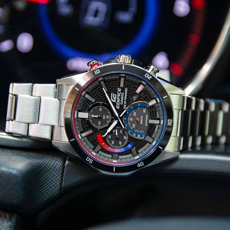 Casio EFS-S610HG-1A Casio EFS-S610HG-1A