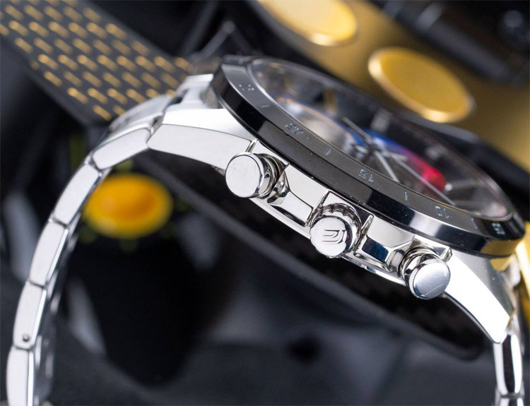 Casio EFS-S610HG-1A Casio EFS-S610HG-1A