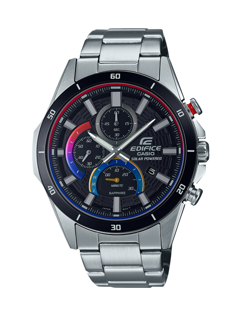 Casio EFS-S610HG-1A Casio EFS-S610HG-1A