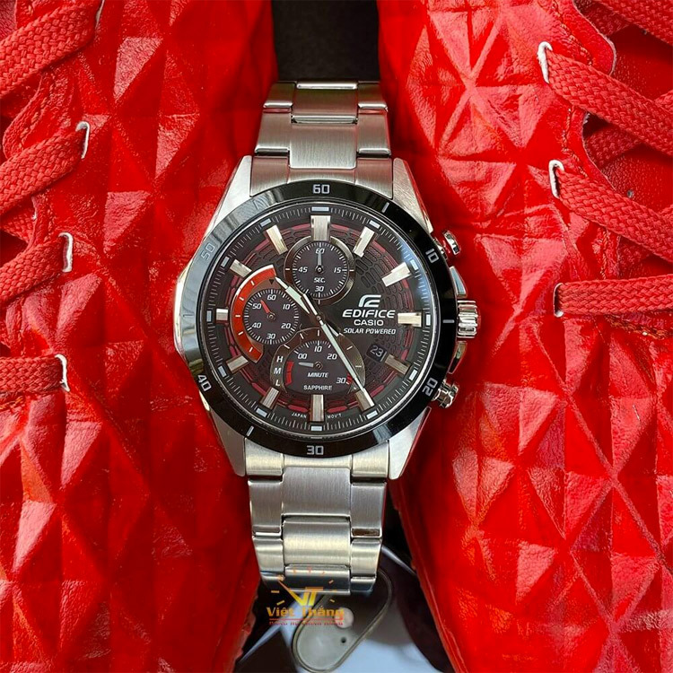 Casio EFS-S610DB-1A Casio EFS-S610DB-1A