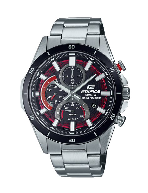 Casio EFS-S610DB-1A Casio EFS-S610DB-1A