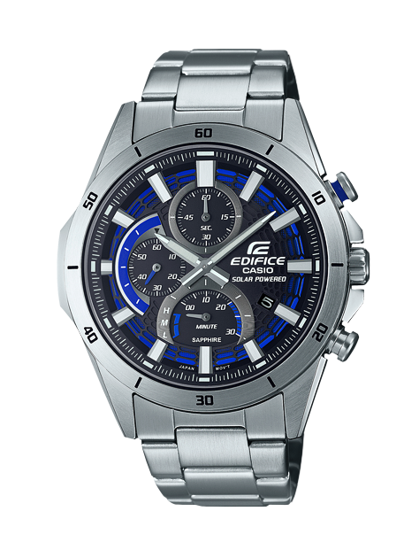 Casio EFS-S610D-1A Casio EFS-S610D-1A