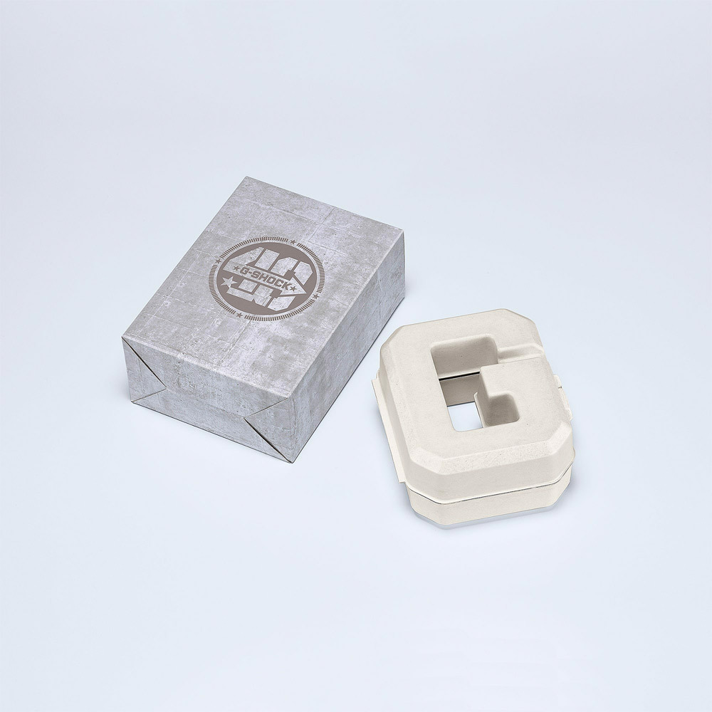 Casio GA-2140RE-1A Casio GA-2140RE-1A