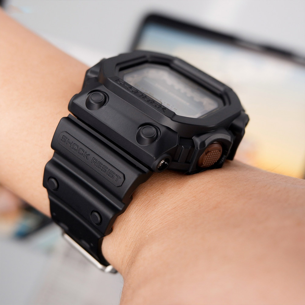 Casio GX-56RC-1E Casio GX-56RC-1E