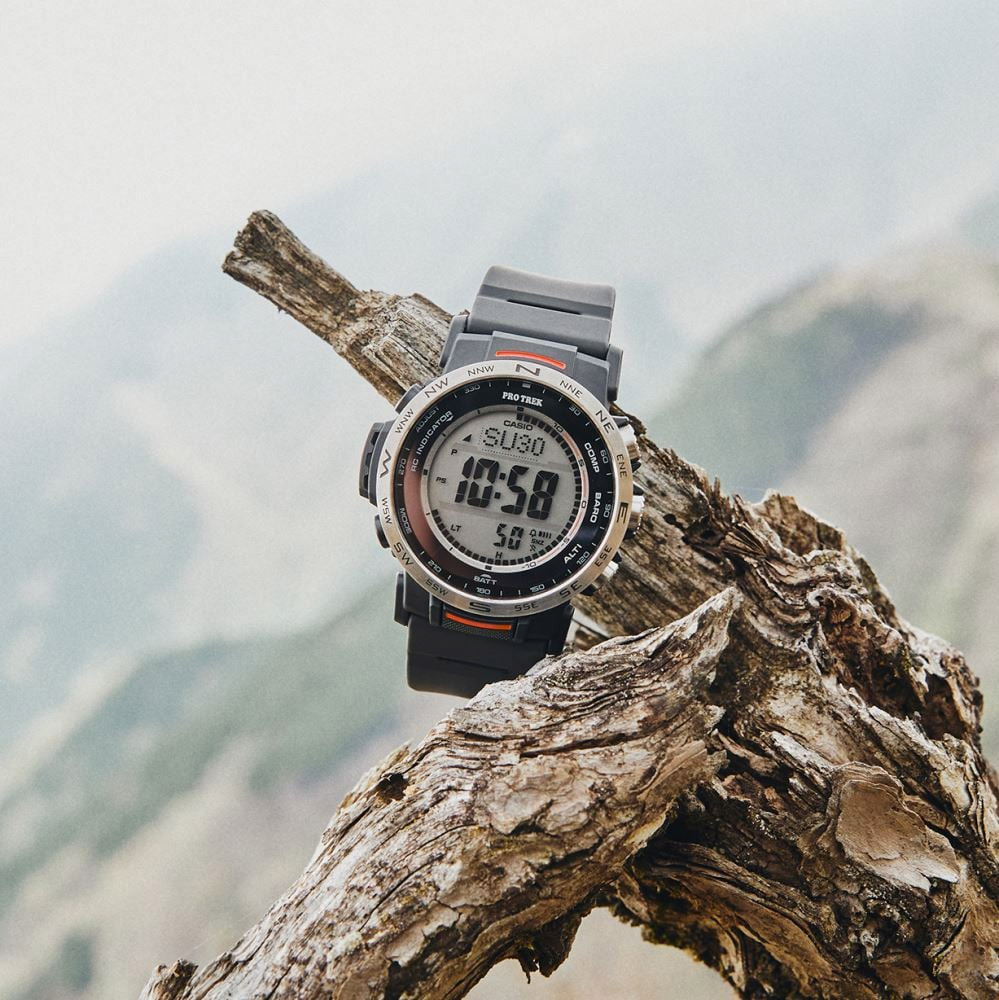 Casio PRW-35-1A Casio PRW-35-1A