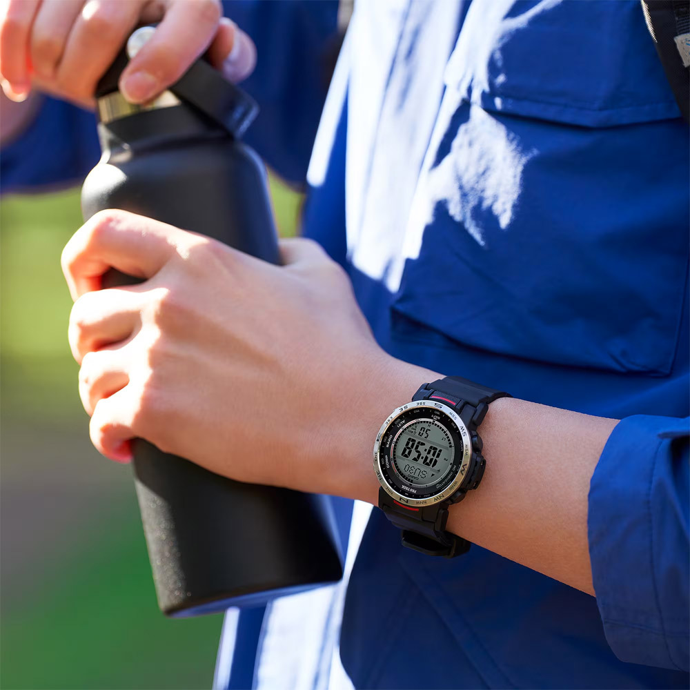 Casio PRW-35-1A Casio PRW-35-1A