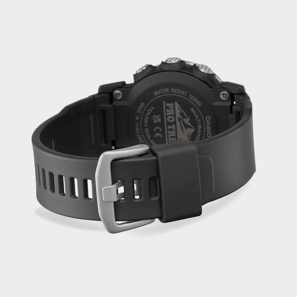 Casio PRW-35-1A Casio PRW-35-1A