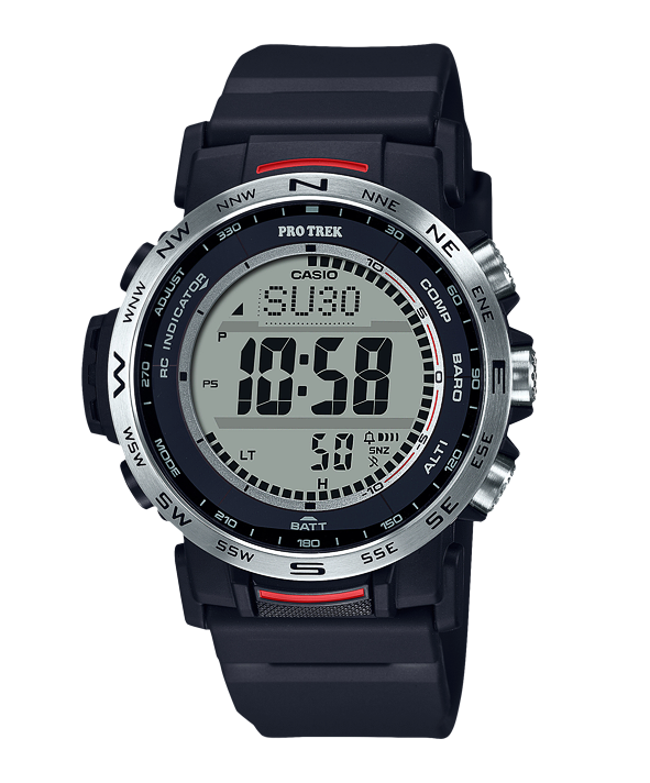 Casio PRW-35-1A Casio PRW-35-1A