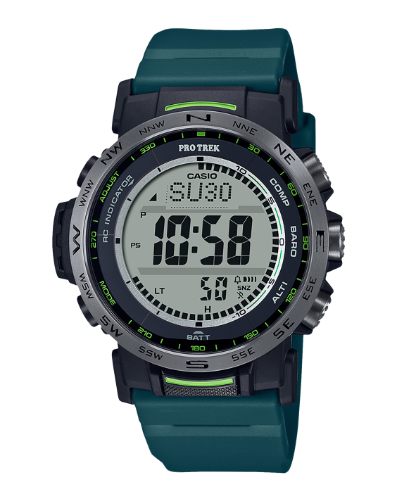 Casio PRW-35Y-3E Casio PRW-35Y-3E