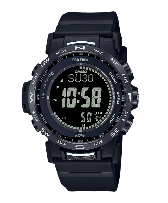 Casio PRW-35Y-1B Casio PRW-35Y-1B