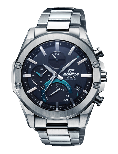 Casio EQB-1000D-1AER Casio EQB-1000D-1AER